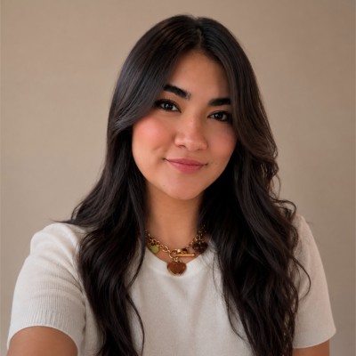 Sara Valdez